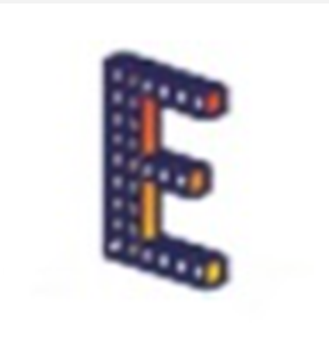 GIFExplainer正式版v1.1