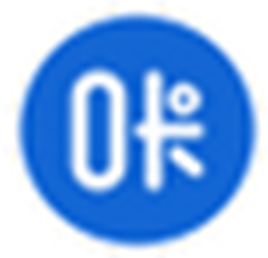 咔咔装机v1.0.0.100