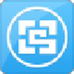 视维云客户端v9.6.0