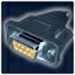 Serial Port Monitor ActiveX4.0