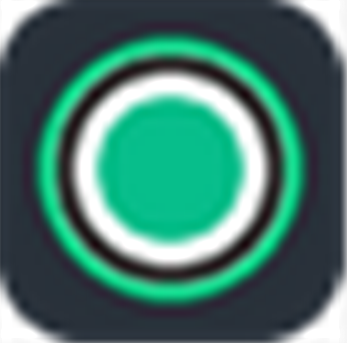 轻映录屏电脑版V1.0.1.9