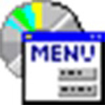 徕卡LGO数据处理软件v8.4