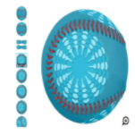 Ballsoft Designer1.0