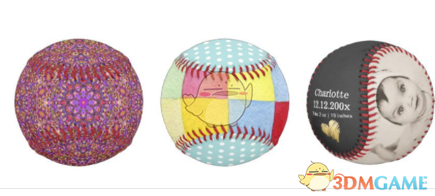 Ballsoft Designer1.0