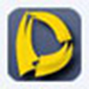 DLLEscort免费版