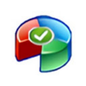 分区助手64位10.2.0