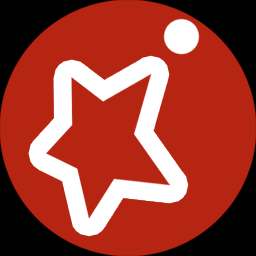 Another Redis Desktop Manager1.6.1