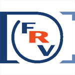 《FastRawViewer》图片查看工具64位版