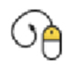 羽睿鼠标连点器v2.21