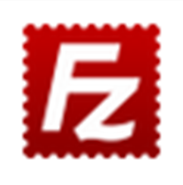FileZilla(免费FTP客户端)v3.58.0