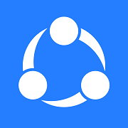 SHAREit32位5.1.0.7