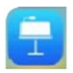 Keynote for windowsv1.6.9