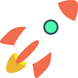 极速鼠标连点器2.12