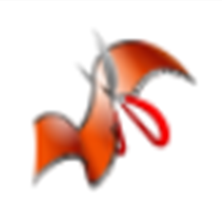 一剪灵音视频剪辑大师v2021