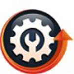 Smart Driver Care ProV1.0.0.24918