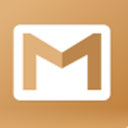 Coremail邮箱Beta版32位4.0.0.616