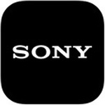 SONY一键解锁工具旧版本