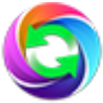 Systweak Photos Recovery v2.0.0.191
