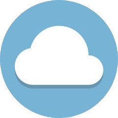 伪PanDownloadV0.0.4