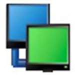 dameware nt utilitesV8.0.1.151