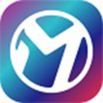 MAXSUN DAWNlightV1.0.1.0