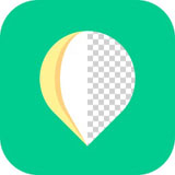 傲软抠图v2.3.25.0
