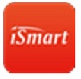iSmart1.3.0