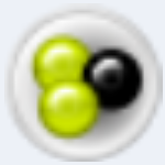 DCplusplus 0.8.0.2