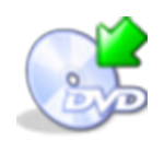 Allok AVI DivX MPEG to DVD Converter官方版
