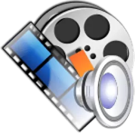 SMPlayer 23.6.0-x64