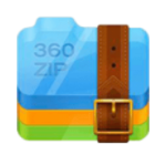 360压缩包4.0.0.1200