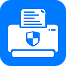 打印机卫士64位2.1.15