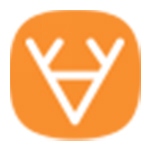 小鹿卧龙推广竞价软件 v1.1.1130.5834