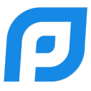 装机助理电脑版2.111.0.0