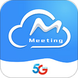 天翼云会议32位1.5.7.0