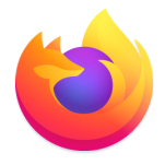 Firefox64位18.05