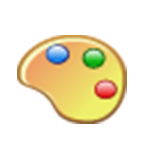 《PDF处理工具》官方版