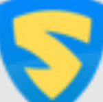 Safe365 PC Manager Wizard Pro
