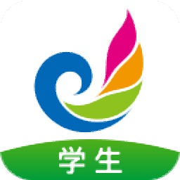 E听说中学32位5.4.5