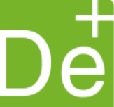 织梦无忧助手 1.1.0.2