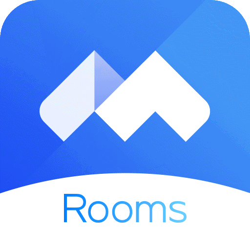 腾讯会议Rooms3.28.290.578