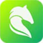 白马浏览器v1.3.1021.9900