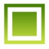 Moo0 画像浏览器32位1.83