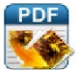 iPubsoft PDF Image Extractorv2.1.21