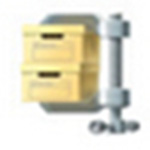WinZip Courier9.5