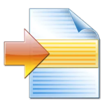 WinMerge（文本文件差异和合并工具）2.16.34