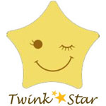 星愿浏览器官网最新版