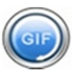 ThunderSoft GIF Converterv2.4.0.0