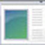 FtpdminV1.0