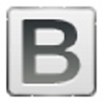 BitRecover MHT Converter WizardV4.4
